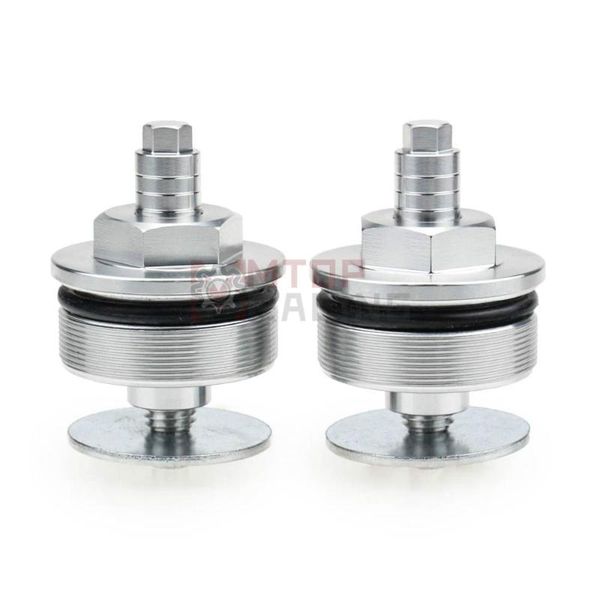 preload fork cap for xtz750 super tenere 1989 1990 1991 1992 1993 1994 1995 43mm hexagonal adjustable fork bolts
preload fork cap for xtz750 super tenere 1989 1990 1991 1992 1993 1994 1995 43mm hexagonal adjustable fork bolts