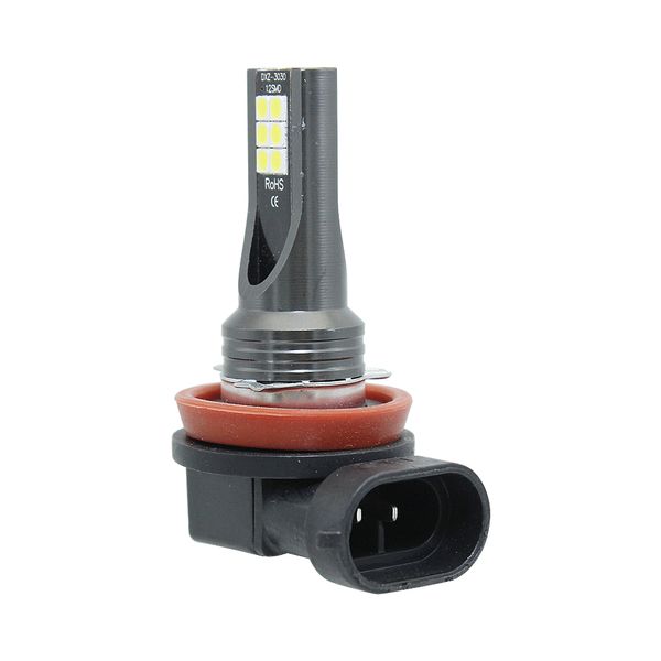 anblub 12v led car lights h8 h9 h11 fog lamp daytime running lights 12smd 3030 chips auto fog light driving 6000k
anblub 12v led car lights h8 h9 h11 fog lamp daytime running lights 12smd 3030 chips auto fog light driving 6000k