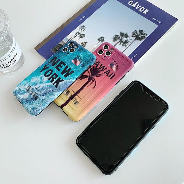 luxury designer funny cute cartoon phone case for iphone 11 pro max 7 8 plus x xr xs max back cover funny tpu anti-knock soft cases
luxury designer funny cute cartoon phone case for iphone 11 pro max 7 8 plus x xr xs max back cover funny tpu anti-knock soft cases