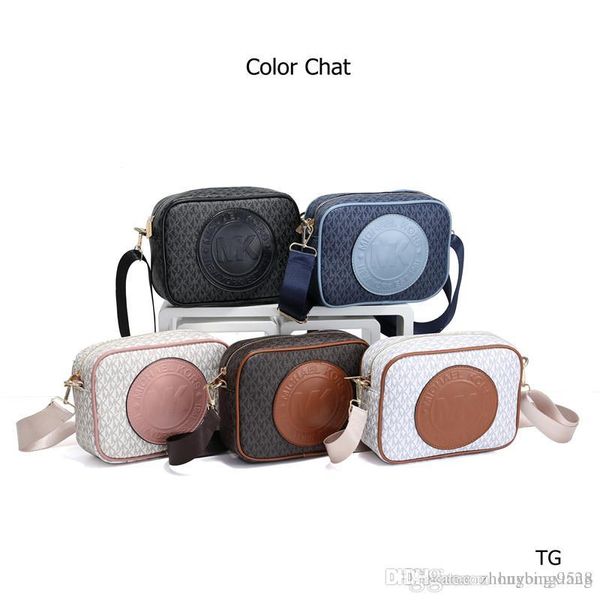 2020 styles handbag fashion leather handbags women tote shoulder bags lady handbags bags purse tg788
2020 styles handbag fashion leather handbags women tote shoulder bags lady handbags bags purse tg788