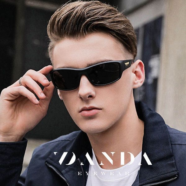 europe and america selling retro high-quality aviator sunglasses ladies sunglasses, night vision high-quality male sunglasses, designer, White;black
europe and america selling retro high-quality aviator sunglasses ladies sunglasses, night vision high-quality male sunglasses, designer, White;black