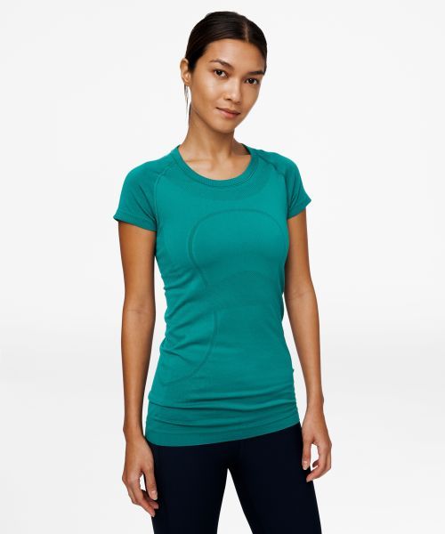 lu-57 new summer yoga solid women swiftly tech short sleeve crew t-shirt running gym clothes fitness workout sports running shirts, White;red
lu-57 new summer yoga solid women swiftly tech short sleeve crew t-shirt running gym clothes fitness workout sports running shirts, White;red