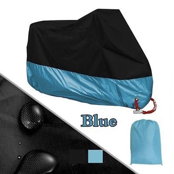 waterproof motorcycle cover shelter rain uv all weather protection covers tpu motorcycle bike cover
waterproof motorcycle cover shelter rain uv all weather protection covers tpu motorcycle bike cover