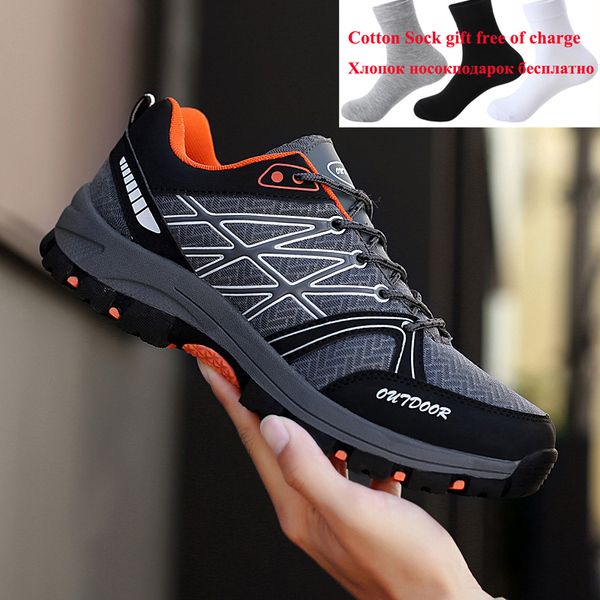 trending men outdoor hiking shoes comfortable summer trekking trainers breathable outdoor mountain climbing walking shoes green
trending men outdoor hiking shoes comfortable summer trekking trainers breathable outdoor mountain climbing walking shoes green