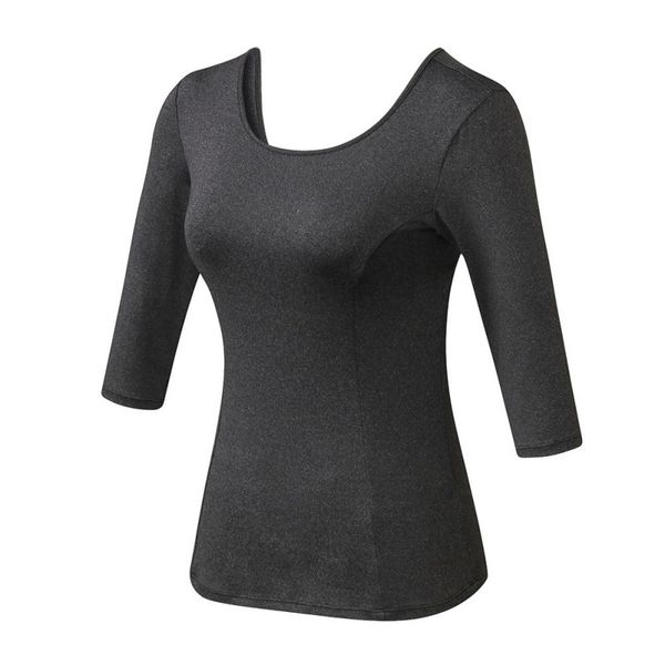 women shirt quick-dry wicking running workout slim activewear sports breathable long sleeve loose yoga w1, White;red
women shirt quick-dry wicking running workout slim activewear sports breathable long sleeve loose yoga w1, White;red