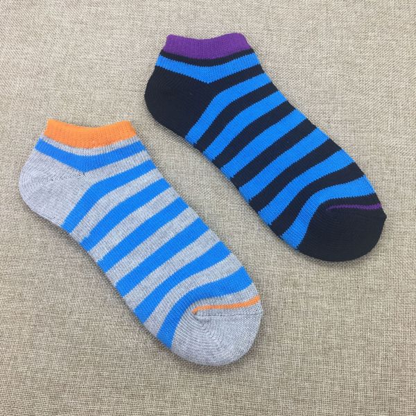 20ss summer mens socks cotton blue socks male soild mesh socks for all size clothing accessories for male ing, Black
20ss summer mens socks cotton blue socks male soild mesh socks for all size clothing accessories for male ing, Black