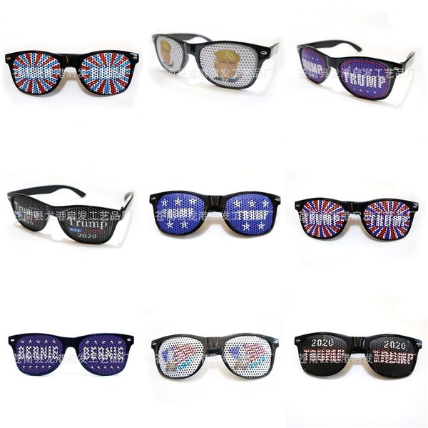 cool trendy half frame rimless cat eye sunglasses women 2020 fashion clear brand trump sun glasses for female oculos de sol #451, White;black
cool trendy half frame rimless cat eye sunglasses women 2020 fashion clear brand trump sun glasses for female oculos de sol #451, White;black