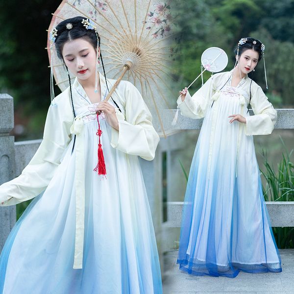 p shoot new style improved chinese clothing gradient color chest-high dress set rose embroidered summer, Black;red
p shoot new style improved chinese clothing gradient color chest-high dress set rose embroidered summer, Black;red