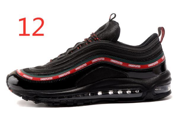 have a day shoes og triple white running shoes og metallic gold silver bullet pink mens trainer women sports sneakers
have a day shoes og triple white running shoes og metallic gold silver bullet pink mens trainer women sports sneakers