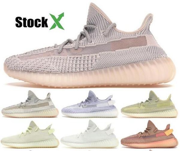 new kanye west citrin reflective static core black red zebra sport sneakers designer shoes true form mens running shoes womens trainers
new kanye west citrin reflective static core black red zebra sport sneakers designer shoes true form mens running shoes womens trainers