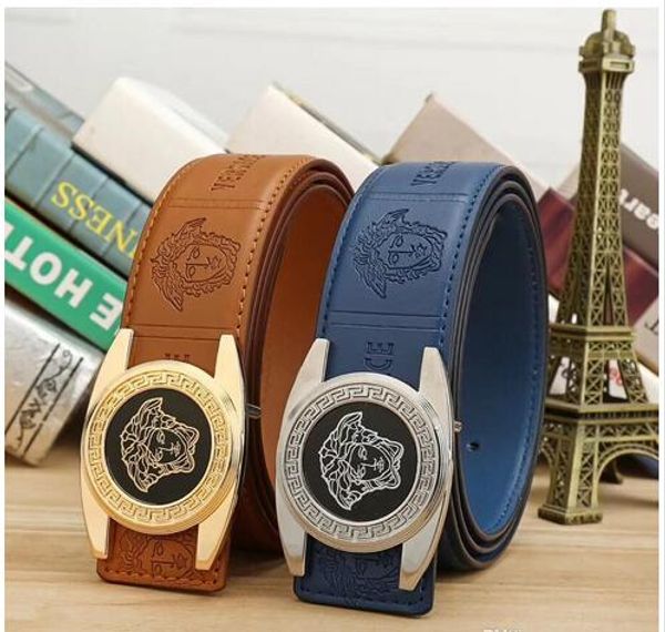 2020 men's jeans casual pants leather belt, business fashion high-quality real leather designer luxury high-end luxury men's belt, Black;brown
2020 men's jeans casual pants leather belt, business fashion high-quality real leather designer luxury high-end luxury men's belt, Black;brown