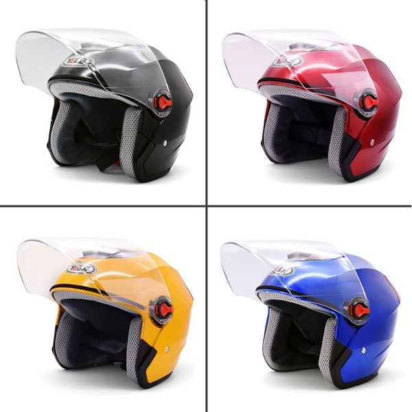 motorcycle helmets universal half helmet electric moto accessories for duke 200 390 125 690 rc200 rc390 rc125 65sx
motorcycle helmets universal half helmet electric moto accessories for duke 200 390 125 690 rc200 rc390 rc125 65sx
