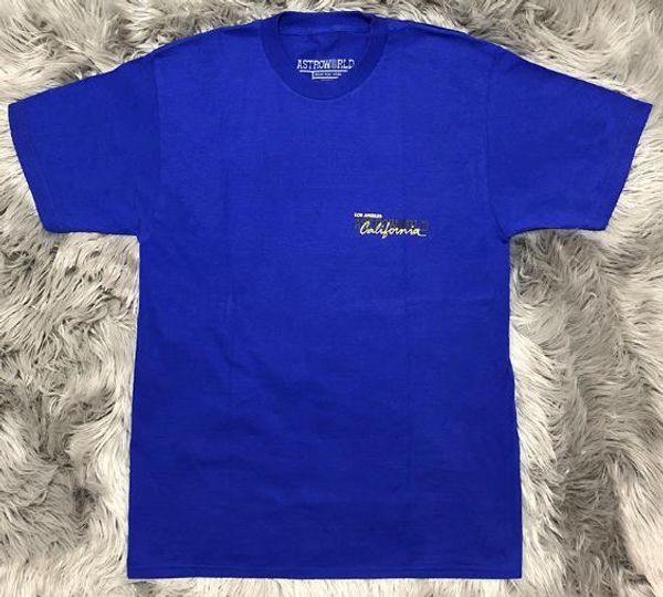 mens designer t shirts males crew neck short sleeve mens print t shirts mens summer clothes, White;black
mens designer t shirts males crew neck short sleeve mens print t shirts mens summer clothes, White;black