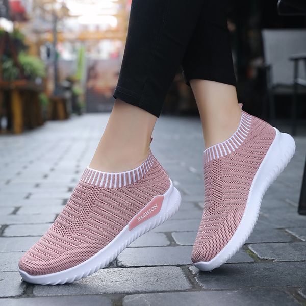 weave sock sneakers for women breathable mesh soft running shoes walking jogging fitness sports shoes casual ladies sneakers
weave sock sneakers for women breathable mesh soft running shoes walking jogging fitness sports shoes casual ladies sneakers