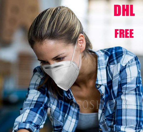 dhl бесплатная доставка n95 противотуманные маски пылезащитные и дышащие 4 слоя доказательство пыли pm2. 5 мужчины и женщины защитные маски
dhl бесплатная доставка n95 противотуманные маски пылезащитные и дышащие 4 слоя доказательство пыли pm2. 5 мужчины и женщины защитные маски