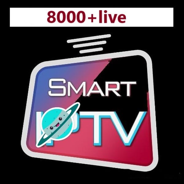 8000 ЖИВОЙ Франция Бельгия Швеция Германия Испания Португалия Subscription TV Нидерланды
8000 ЖИВОЙ Франция Бельгия Швеция Германия Испания Португалия Subscription TV Нидерланды