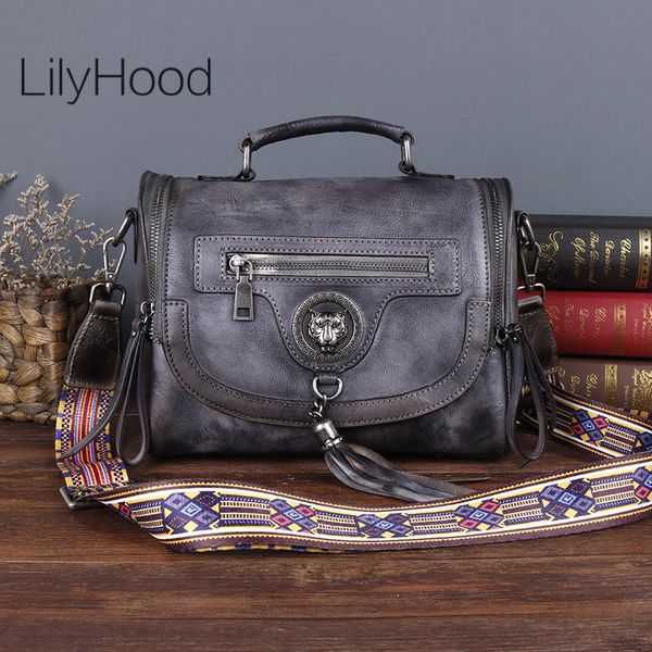 first layer cow leather messenger bag women small vintage brushed-off natural leather handbag female genuine shouder bag
first layer cow leather messenger bag women small vintage brushed-off natural leather handbag female genuine shouder bag