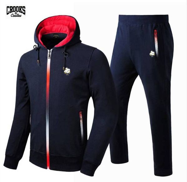8001 china size s-3xl astronaut hip hop jumpsuit mens tracksuit set sweat suits for men, Gray
8001 china size s-3xl astronaut hip hop jumpsuit mens tracksuit set sweat suits for men, Gray