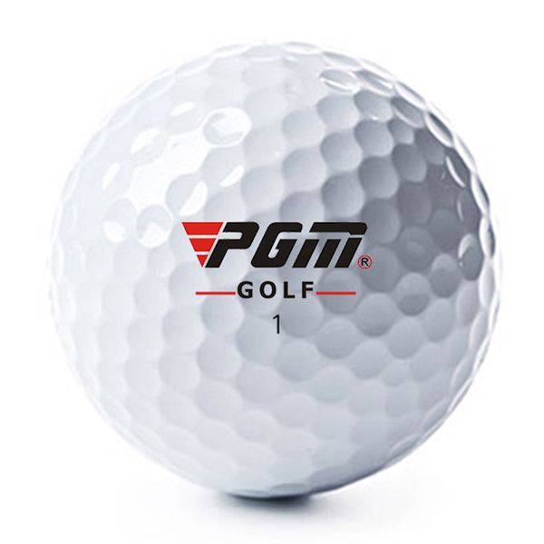 new quality pgm golf balls 4pcs high-grade two/three layer practice ball special game double layer ball long distance wholesale
new quality pgm golf balls 4pcs high-grade two/three layer practice ball special game double layer ball long distance wholesale
