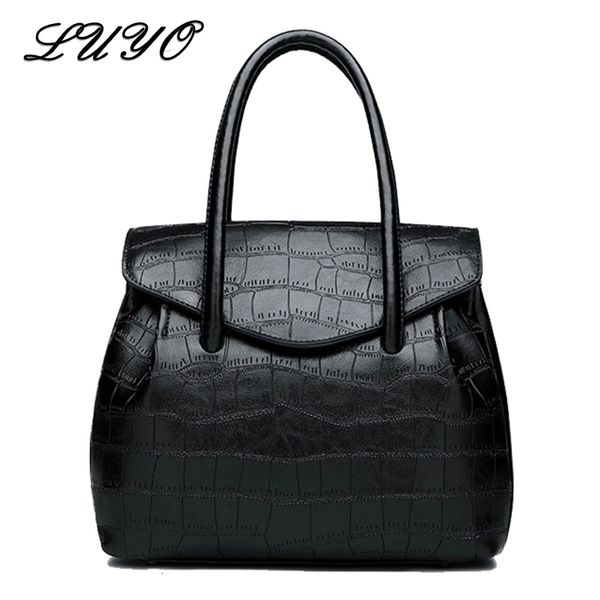 2019 stone grain shell soft leather handbags women ladies hand bags female bolsos mujer girls shoulder bag lady
2019 stone grain shell soft leather handbags women ladies hand bags female bolsos mujer girls shoulder bag lady