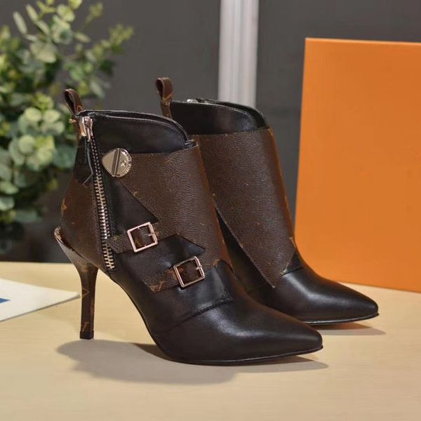 with box sneaker casual shoes trainers fashion sports shoes leather boots sandals slippers vintage air for woman l21024, Black
with box sneaker casual shoes trainers fashion sports shoes leather boots sandals slippers vintage air for woman l21024, Black