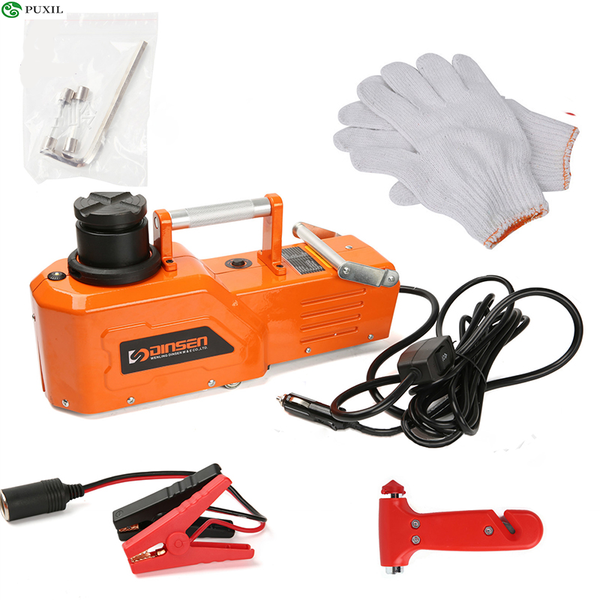 new 12v electric hydraulic jack set with 10t impact jack truck mounted high power horizontal portable tools
new 12v electric hydraulic jack set with 10t impact jack truck mounted high power horizontal portable tools