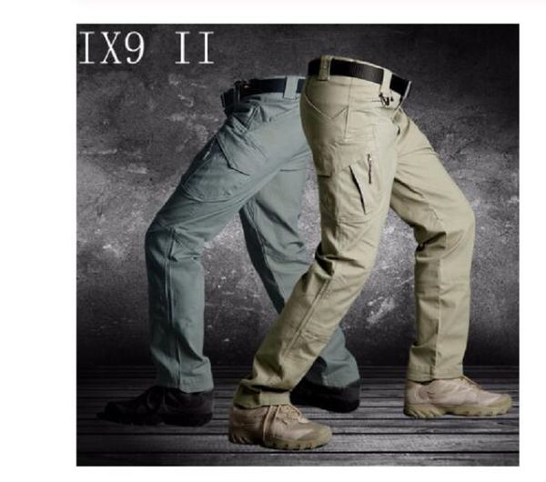 men hunting pants tactical cargo outdoor pants combat swat army training pants sports trousers for hiking hunting, Camo;black
men hunting pants tactical cargo outdoor pants combat swat army training pants sports trousers for hiking hunting, Camo;black