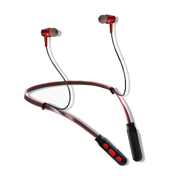 b11 bluetooth headset 5.0 magnetic neck hanging hanging neck in-ear real stereo tws sports waterproof wireless headphones
b11 bluetooth headset 5.0 magnetic neck hanging hanging neck in-ear real stereo tws sports waterproof wireless headphones