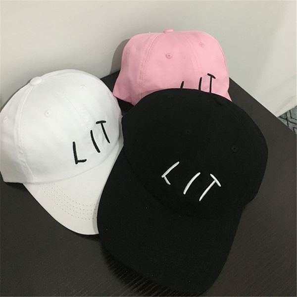 100% cotton 2017 new fashion lit cap women men dad hat summer baseball caps hip hop casual snapback hat lit caps, Blue;gray
100% cotton 2017 new fashion lit cap women men dad hat summer baseball caps hip hop casual snapback hat lit caps, Blue;gray