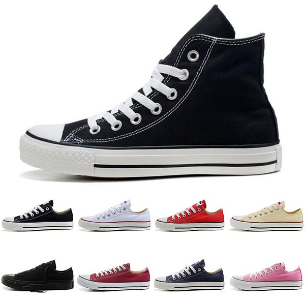 designer canvas shoes casual skateboard sneakers men women 1970s black white blue red fashion classic slip on platform skate shoe
designer canvas shoes casual skateboard sneakers men women 1970s black white blue red fashion classic slip on platform skate shoe
