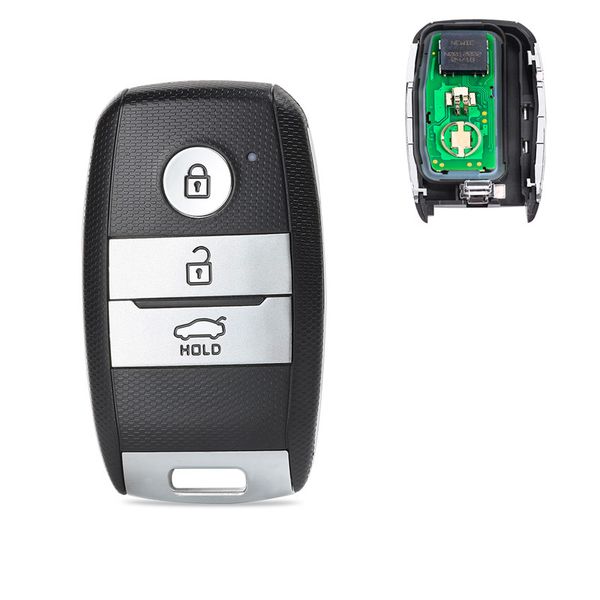 3 button smart remote key fob fsk 433mhz id46 chip for k5 sportsge 2014 fccid 95440 3w600
3 button smart remote key fob fsk 433mhz id46 chip for k5 sportsge 2014 fccid 95440 3w600