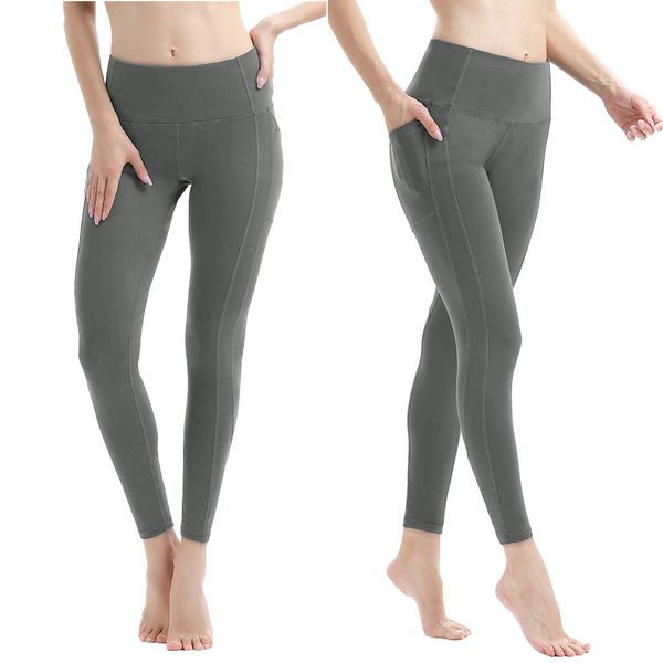 perimedes women yoga pants workout out pocket leggings fitness sports running high waist seamless yoga athletic pants#g50, White;red
perimedes women yoga pants workout out pocket leggings fitness sports running high waist seamless yoga athletic pants#g50, White;red