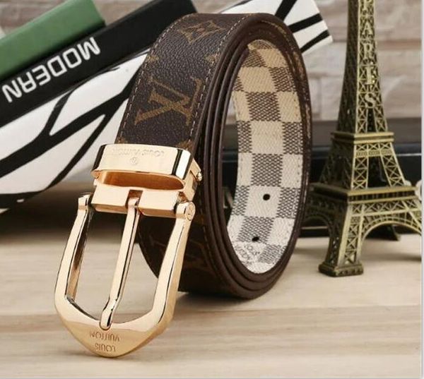 2020 fashion belt men designer belt silver gold black luxury long automatic leather genuine real man brand belt q50 05, Black;brown
2020 fashion belt men designer belt silver gold black luxury long automatic leather genuine real man brand belt q50 05, Black;brown