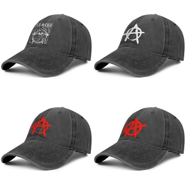sons of anarchy motorcycle club symbol for men and women trucker denim cap design fitted golf personalisedblank fashion baseball hats, Blue;gray
sons of anarchy motorcycle club symbol for men and women trucker denim cap design fitted golf personalisedblank fashion baseball hats, Blue;gray