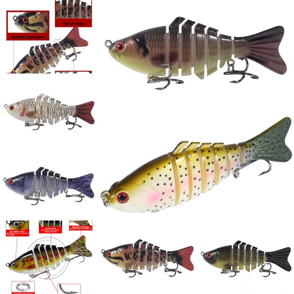 upkwr 15g tractor luya gearthe propeller water surface hard bait floating pencil fishing is bait color fishing nice 2020 new
upkwr 15g tractor luya gearthe propeller water surface hard bait floating pencil fishing is bait color fishing nice 2020 new