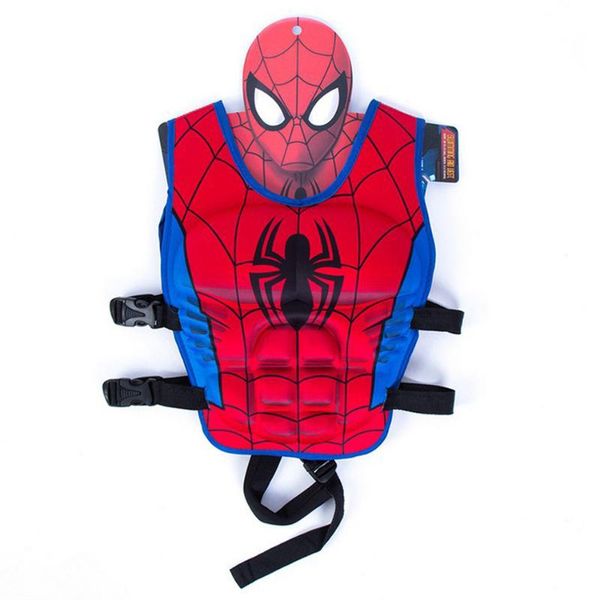 life kids jacket floating vest boy swimsuit sunscreen floating power swimming pool accessorie ring for drifting boating lifevest
life kids jacket floating vest boy swimsuit sunscreen floating power swimming pool accessorie ring for drifting boating lifevest