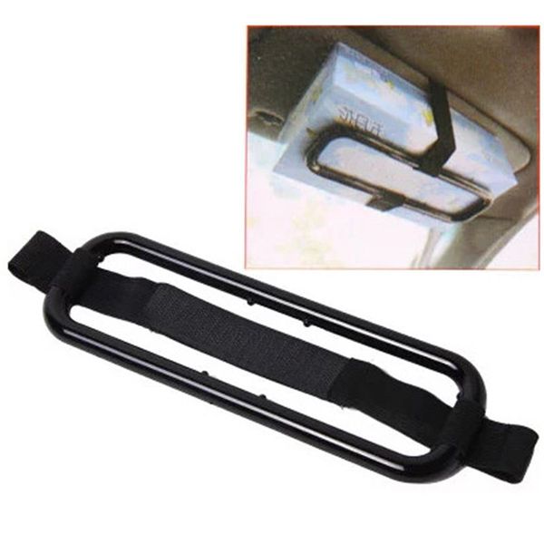 balight 1pcs car sun visor tissue box holder paper napkin seat back bracket auto accessories
balight 1pcs car sun visor tissue box holder paper napkin seat back bracket auto accessories