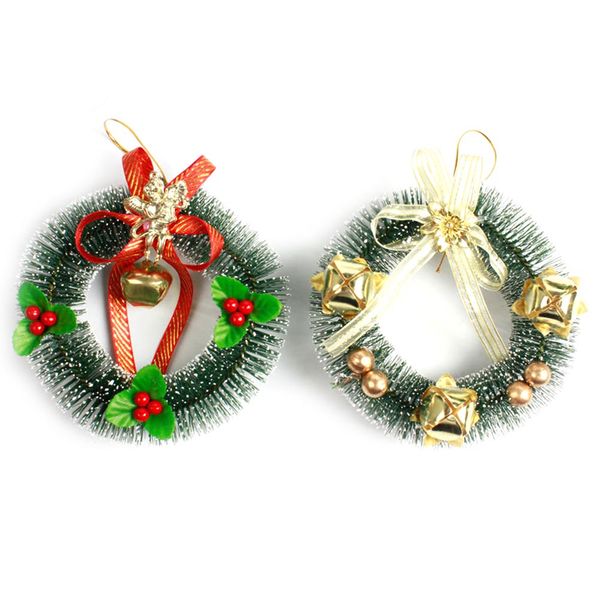 new arrival natal christmas pendant & drop ornaments diy christmas floral hoop decorations for home
new arrival natal christmas pendant & drop ornaments diy christmas floral hoop decorations for home