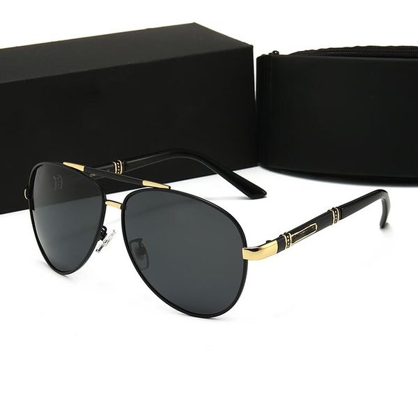 designer soleil tortoise woman de 2020 sun glasses half lenses glass green sunglasses frame des lunettes sunglasses mens fashion new vlopn
designer soleil tortoise woman de 2020 sun glasses half lenses glass green sunglasses frame des lunettes sunglasses mens fashion new vlopn