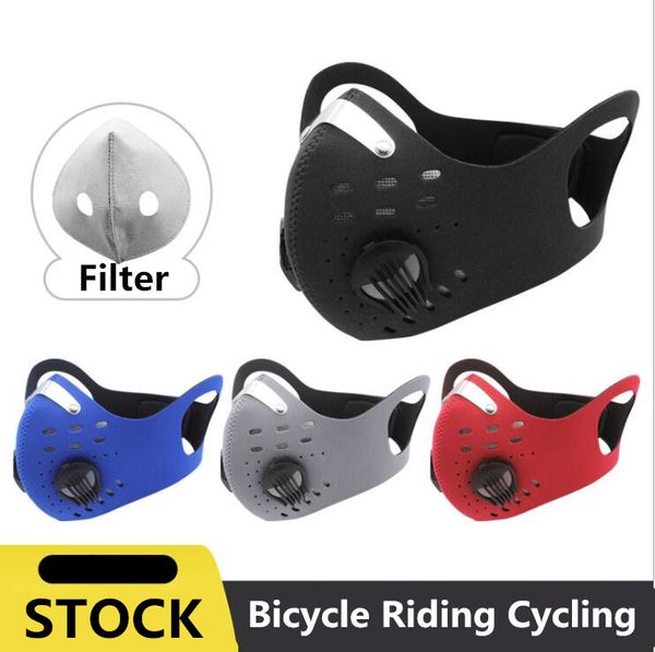 newhappy new year 2021 face mask printed cotton designer face mask winter warm and dustproof mouth masks washable cloth facemask
newhappy new year 2021 face mask printed cotton designer face mask winter warm and dustproof mouth masks washable cloth facemask