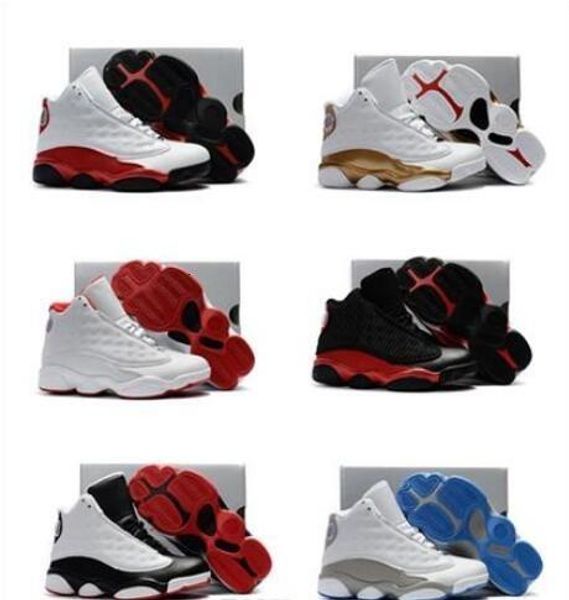boys girls 13 kids basketball shoes childrens 13s 13/14 dmp pack playoff sports shoes toddlers birthday gift youth kids sport shoes
boys girls 13 kids basketball shoes childrens 13s 13/14 dmp pack playoff sports shoes toddlers birthday gift youth kids sport shoes
