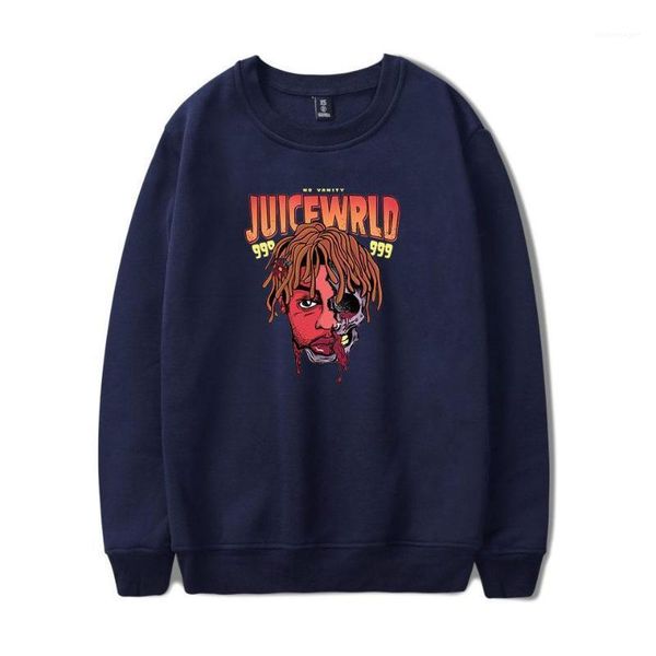long sleeve floral print hip hop singer homme clothing faashi juice wrld mens autumn designer hoodies, Black
long sleeve floral print hip hop singer homme clothing faashi juice wrld mens autumn designer hoodies, Black