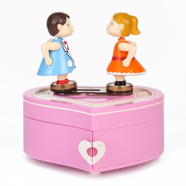 ретро music box свадеб украшения вращающаяся девушка валентина подарок для детей день рождения подарки бытовой питания
ретро music box свадеб украшения вращающаяся девушка валентина подарок для детей день рождения подарки бытовой питания
