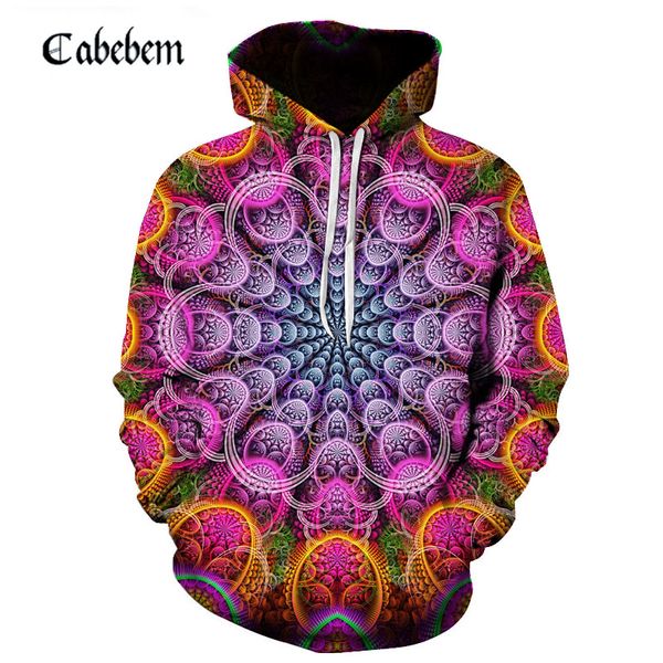 2019 trend hoodie 3d geometric digital color swirl print hoodie personality graphic printing sweatshirt men fashion pullover, Black
2019 trend hoodie 3d geometric digital color swirl print hoodie personality graphic printing sweatshirt men fashion pullover, Black