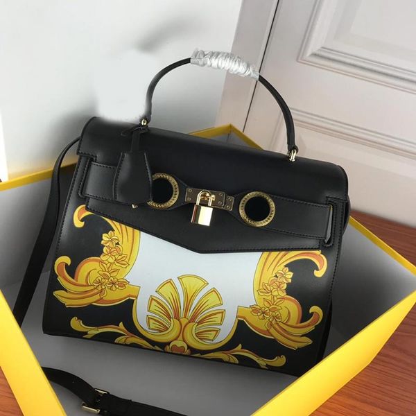vannogg high designer handbag purse genuine leather medusa head women fashion totes designer bags ladies purse handbag
vannogg high designer handbag purse genuine leather medusa head women fashion totes designer bags ladies purse handbag