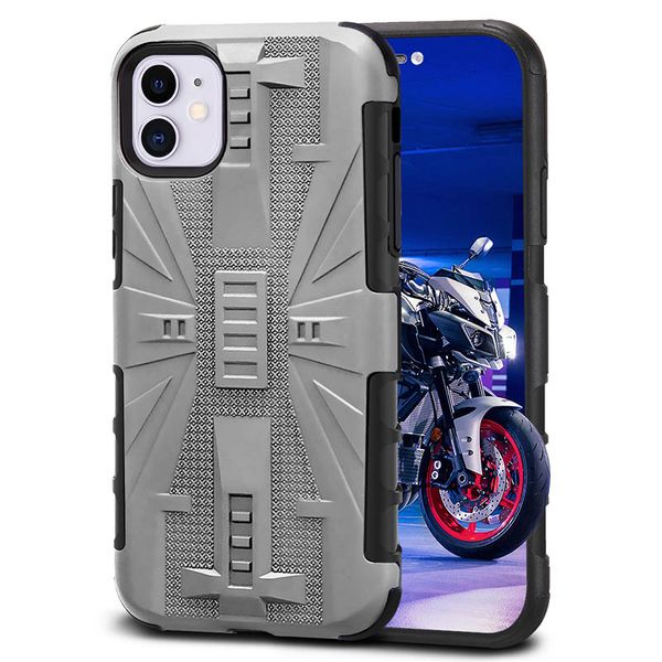 for samsung galaxy note10 plus m10 a10 a20 a30 a50 huawei y5 y6 phone case mecha armor anti-scratch shockproof soft tpu phone cover
for samsung galaxy note10 plus m10 a10 a20 a30 a50 huawei y5 y6 phone case mecha armor anti-scratch shockproof soft tpu phone cover