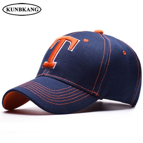 new fashion letter baseball cap men women t embroidery hip hop caps gorras red black summer snapback hat bone casquette, Blue;gray
new fashion letter baseball cap men women t embroidery hip hop caps gorras red black summer snapback hat bone casquette, Blue;gray