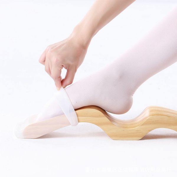 wooden foot stretchers for dancers professional ballet foot leg stretcher foldable ballet instep shaper gymnastics ligament stre resistance
wooden foot stretchers for dancers professional ballet foot leg stretcher foldable ballet instep shaper gymnastics ligament stre resistance