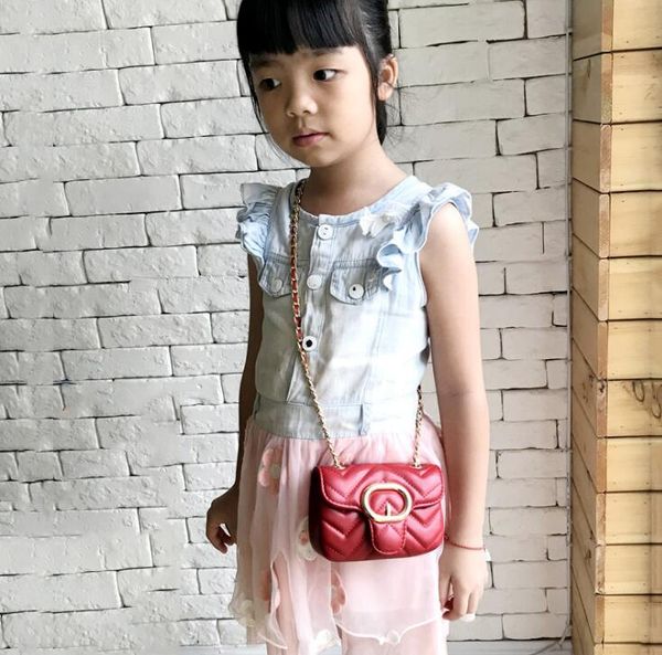 cute girls bags single shoulder slant bag baitao chain bag the gift for girls ing, White
cute girls bags single shoulder slant bag baitao chain bag the gift for girls ing, White