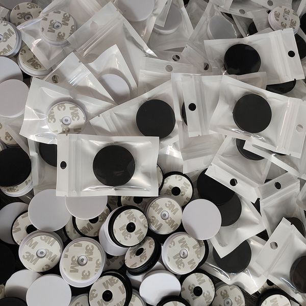 universal cell phone holder with opp bag real 3m glue expandable grip stand 360 degree finger holder flexible for iphone samsung
universal cell phone holder with opp bag real 3m glue expandable grip stand 360 degree finger holder flexible for iphone samsung